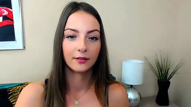 NatalieSexy webcam