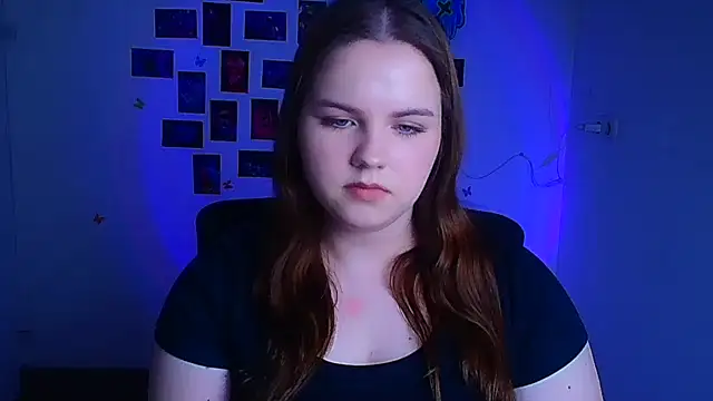 Kitty_Mia_Kitty webcam