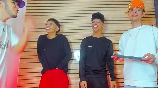 TheBatMansion webcam