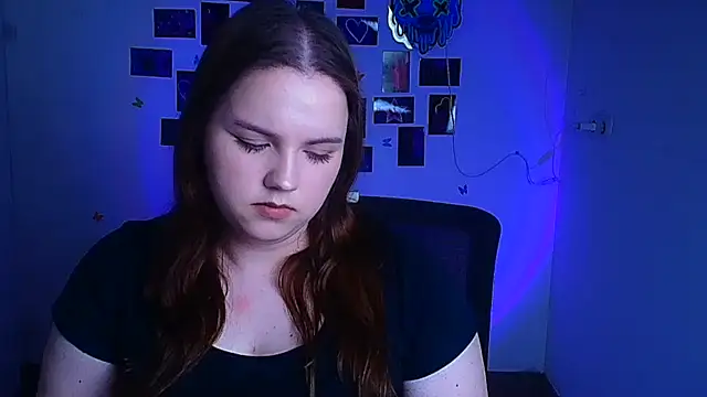 Kitty_Mia_Kitty webcam