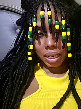 HONEYSWEETS_LIVE webcam