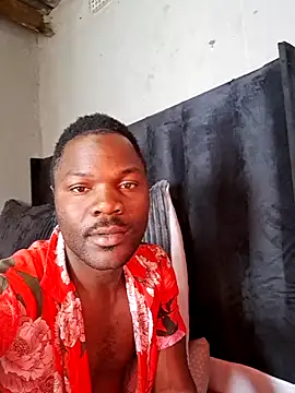 Petrossa live sex cam