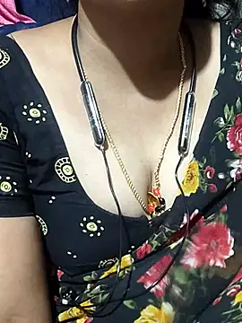 Webcam Model (Telugu-catherine143)  is live.Free join now!