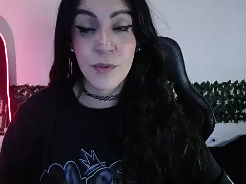 Anastasiabasst__ webcam
