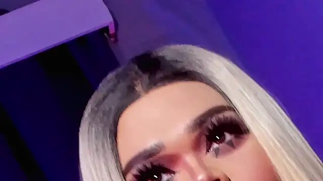 AmericanCumxx webcam