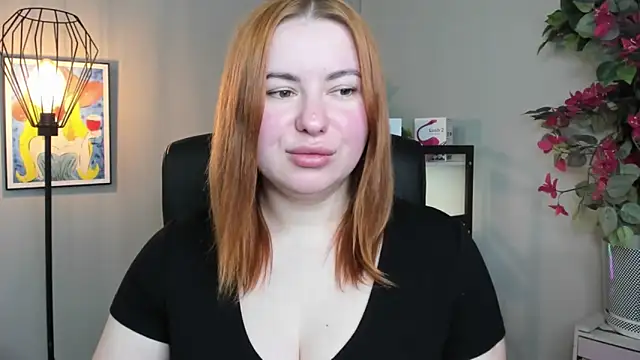 LAYLAxSTAR live sex cam