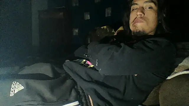 Preview of alexalejandro13