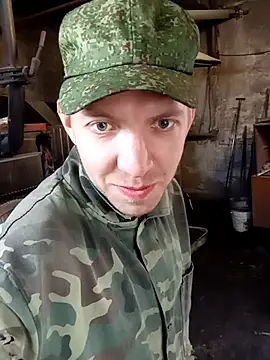 _uncle_Mitya-43_ webcam