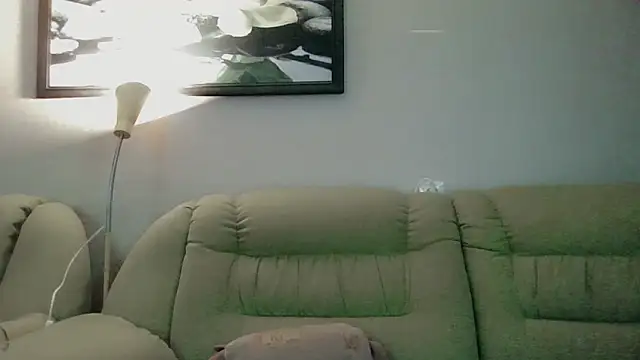 infinity_loveliness live sex cam