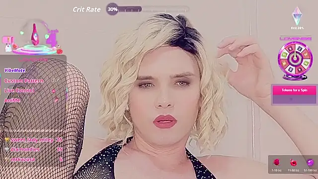 Zagadka55555 live sex cam