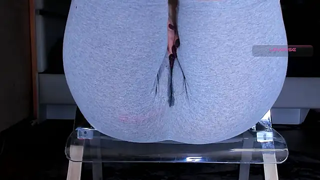 Cameltoe_squirt_inPants webcam