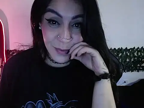 Anastasiabasst__ webcam