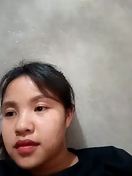 pretty-haert (F young) - 💐help me ❤️