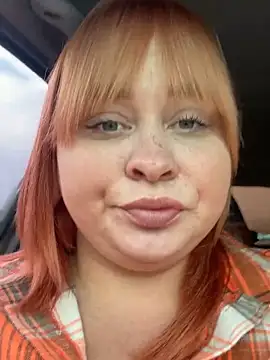 SweetCuteGirls1023 webcam