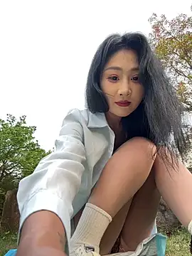 美女so-linger在线直播