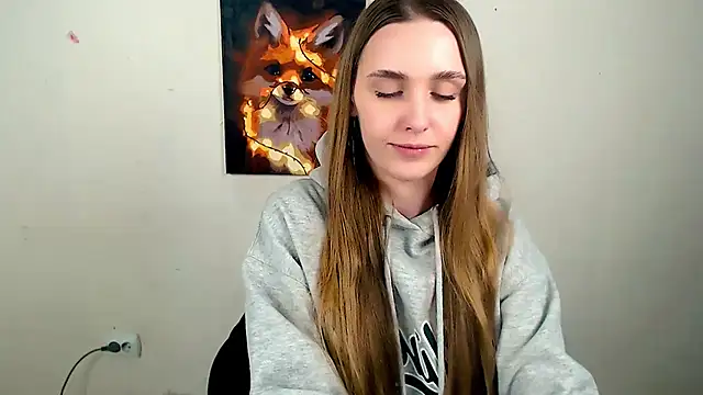 Doll_Angelina webcam