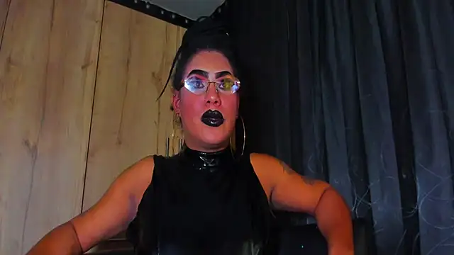 RobertaxGutierrez webcam