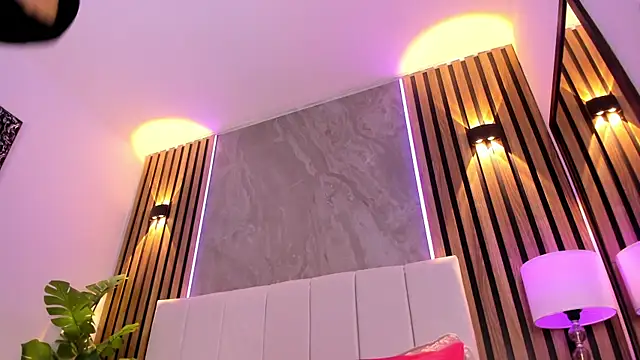 Carlotta_de_velour webcam