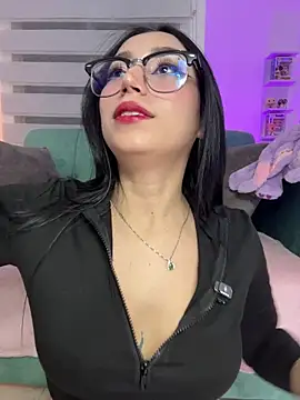 sophie_cute66 webcam