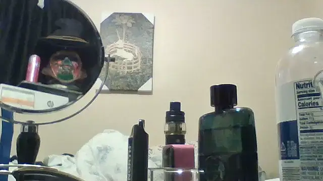 Preview of hailzeffn