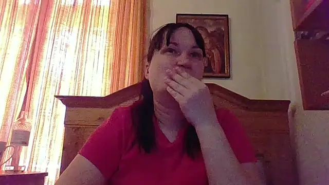 _squirty_cum_lady_ webcam