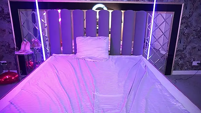 Snow_WhiteeeX webcam