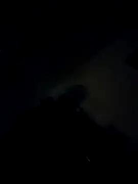 tenderoni - Tenderoni's free webcam