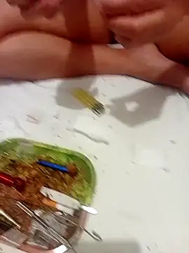 EcologicCurdling webcam