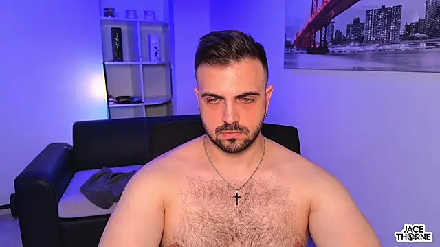 Jace_Thorne webcam