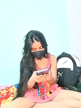 18_year_old_girl webcam