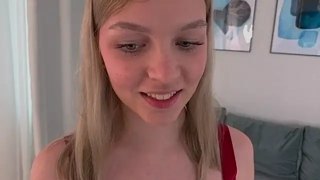 CynthiaaStone webcam