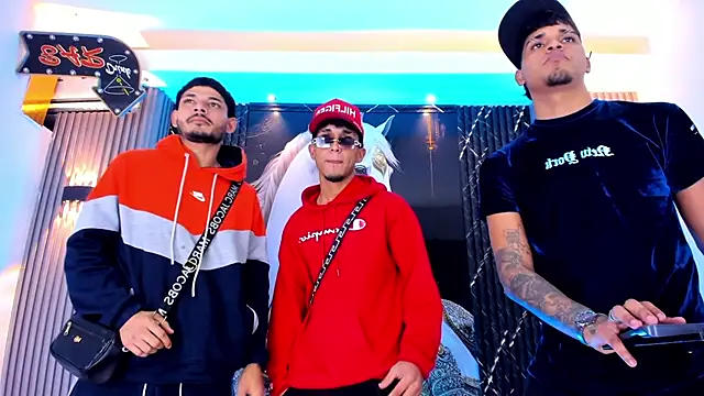 the_knights_of_the_night_