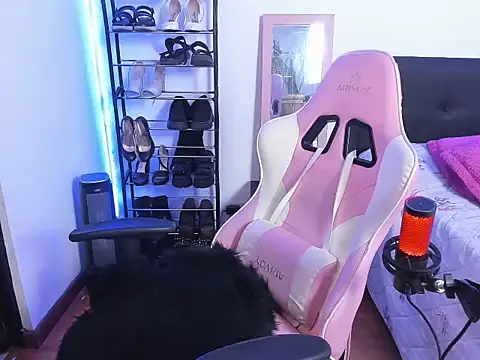 handipandapok webcam