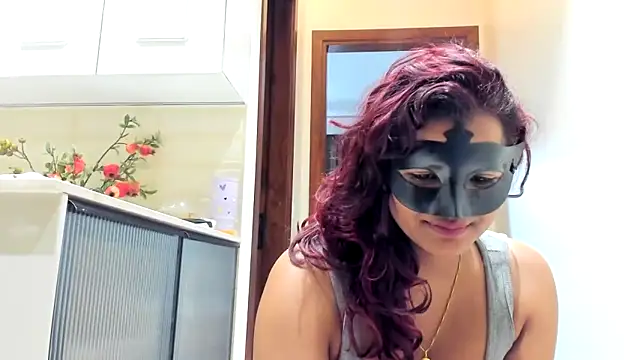 Bad_Girl_Kayra69 webcam