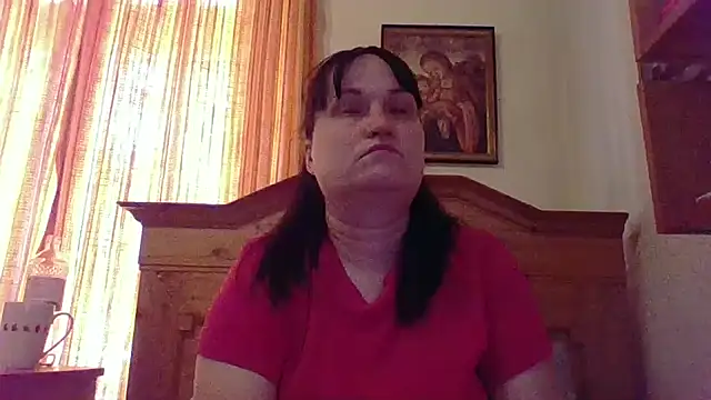 _squirty_cum_lady_ webcam