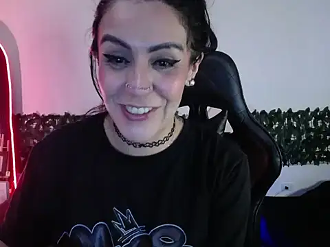 Anastasiabasst__ webcam