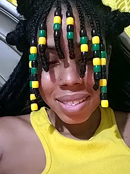 honeysweets_live - HONEYSWEETS_LIVE's free webcam - UK Sex Cams