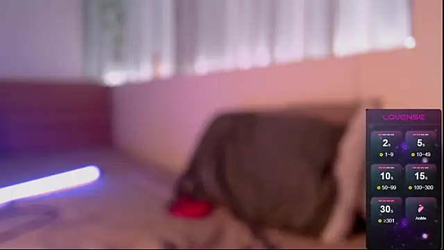 mark_streemm live sex cam