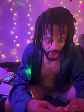 Preview of magic_man1085