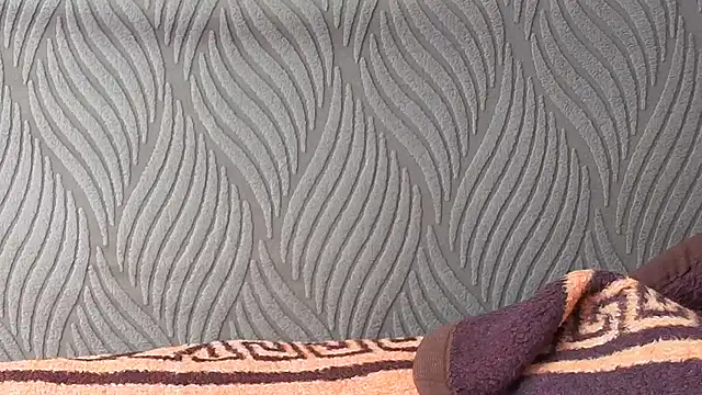 cumloverboyxx69 webcam