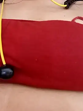 CuteSarikaLIVE webcam