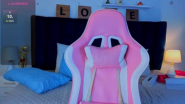 issac_james_ - Issac_james_'s free webcam - UK Sex Cams