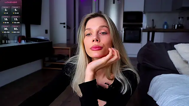 blackbunny_23 live sex cam