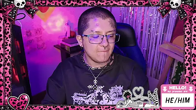 masterkevinftm - Masterkevinftm's free webcam - UK Sex Cams