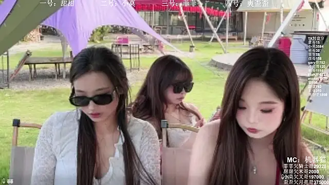 美女S5-5S5在线直播