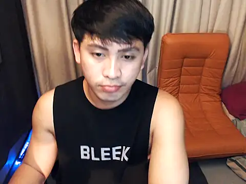 princeJayX live sex cam