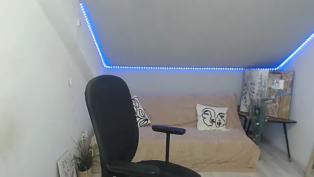 brendaskye - BrendaSkye's free webcam - UK Sex Cams