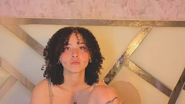 Benny_and_Mark webcam