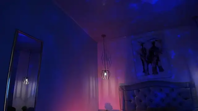 ayshel__ - Ayshel__'s free webcam - UK Sex Cams