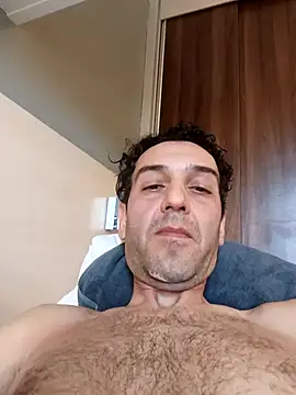 Sextructor@xh webcam